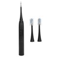 thumbnail image 1 of Electric Dental Teeth Cleaning Tools Calculus Plaque Remover Tartar Scraper Cleaning Kit, 1 of 5
