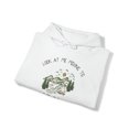 thumbnail image 4 of Moving to Fort Collins Colorado Hoodie, Gifts, Hooded Sweatshirt, 4 of 4