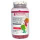 thumbnail image 1 of Vitaminas para niños + Omega 3, 6 y 9 Nutrioso Solanum Solanum SOLANUMNUTRIOSOVITA, 1 of 3