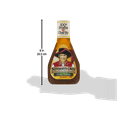 thumbnail image 7 of Newman's Own Zesty Italian Dressing, 16.0 FL OZ, 7 of 7
