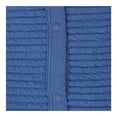 thumbnail image 4 of Mameluco Baby Creysi One for You Bebé 0M Azul Mameluco, 4 of 4