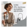 thumbnail image 4 of Leche Lala 100 +Proteína Light sin Lactosa 1 L, 4 of 5