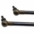 thumbnail image 4 of Para T6 2012-2018, soportes para capó delantero, varilla de elevación, puntales de resorte, varilla de soporte, accesorios de motor, varilla hidráulica, 4 of 5