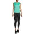 thumbnail image 2 of Avia Ladies Performance Tank, 2 of 5