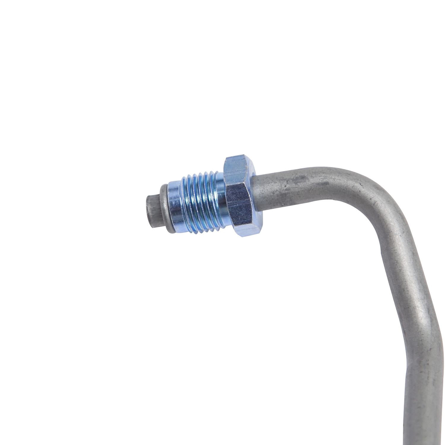Edelmann 80412 Power Steering Return Line Hose Assembly
