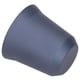 thumbnail image 5 of Taza de doble pared BuyWeek de acero inoxidable taza de café optimizada para la excelencia, 5 of 12