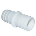 thumbnail image 3 of YAOMOBB High Strength Hose Connector Heavy Duty Hose Connector Set Leak Proof Rust Resistant Quick Connection, 3 of 6