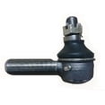 thumbnail image 4 of RAParts D88492 Tie Rod End L/H, Tie Rod Fits (PV435 & PV436 will also work on rear axles, 4 of 9