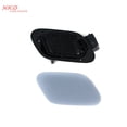 thumbnail image 2 of Couvercle de Porte de Remplissage de Réservoir de Carburant pour VW pour Golf GTI MK7 Primer, 2 of 4