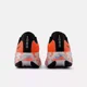 thumbnail image 5 of New Balance Men's TCS London Marathon Fresh Foam X 1080 v14 Shoes in Urgent Red, 5 of 6