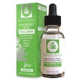 thumbnail image 4 of OZ Naturals Best Hyaluronic Acid Serum For Skin - Potent Anti Aging Serum 1 Oz, 4 of 16
