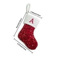 fanteecy-initial-christmas-stockings-sleeleece-personalised-christmas
