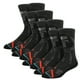 thumbnail image 2 of Calcetines Darth Vader SockStarWar09 4 Pares 6.5-10.5US Kylo Ren Calcetines Tubo Medio Algodón., 2 of 2