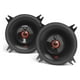 thumbnail image 1 of BOCINAS DE 4" JBL SERIE GTOX JBL GTO-X4, 1 of 4