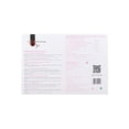 thumbnail image 2 of O3+ Power Brightening Facial Kit (163g), 2 of 6
