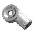 thumbnail image 2 of Tornillo de soporte de platillo, conector de montaje de platillo, repuesto duradero, piezas de soporte estable, accesorios de percusión, accesorio de M16, 2 of 8