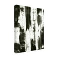 thumbnail image 2 of Ethan Harper 'Dynamic Bamboo II' Canvas Art, 2 of 3