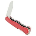 thumbnail image 6 of VICTORINOX Adventurer (0.8453), 6 of 6