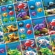 thumbnail image 5 of Juegos de mesa desordenados Muchos ajolotes | Nuevo juego de cartas alegre | Ideal para noches de juegos | Perfecto para niños y adultos | A partir de 6 años, 5 of 5