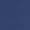 Blue, variant on Beige Camisole for women Slim-Fit Solid Color with Bra Pads Bra One Vest Sleeveless Undershirts Womens Tank Tops