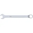 thumbnail image 4 of Llave COMBINADA BGS 30124 ANILLO CERRADO ACODADO 24 MM, 4 of 5