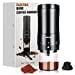 thumbnail image 3 of Sulypo Electric Burr Coffee Grinder with Cone Ceramic Mills,Adjustable Setting Slow-Grind Result Better Taste Coffee(upgraded inner), 3 of 15