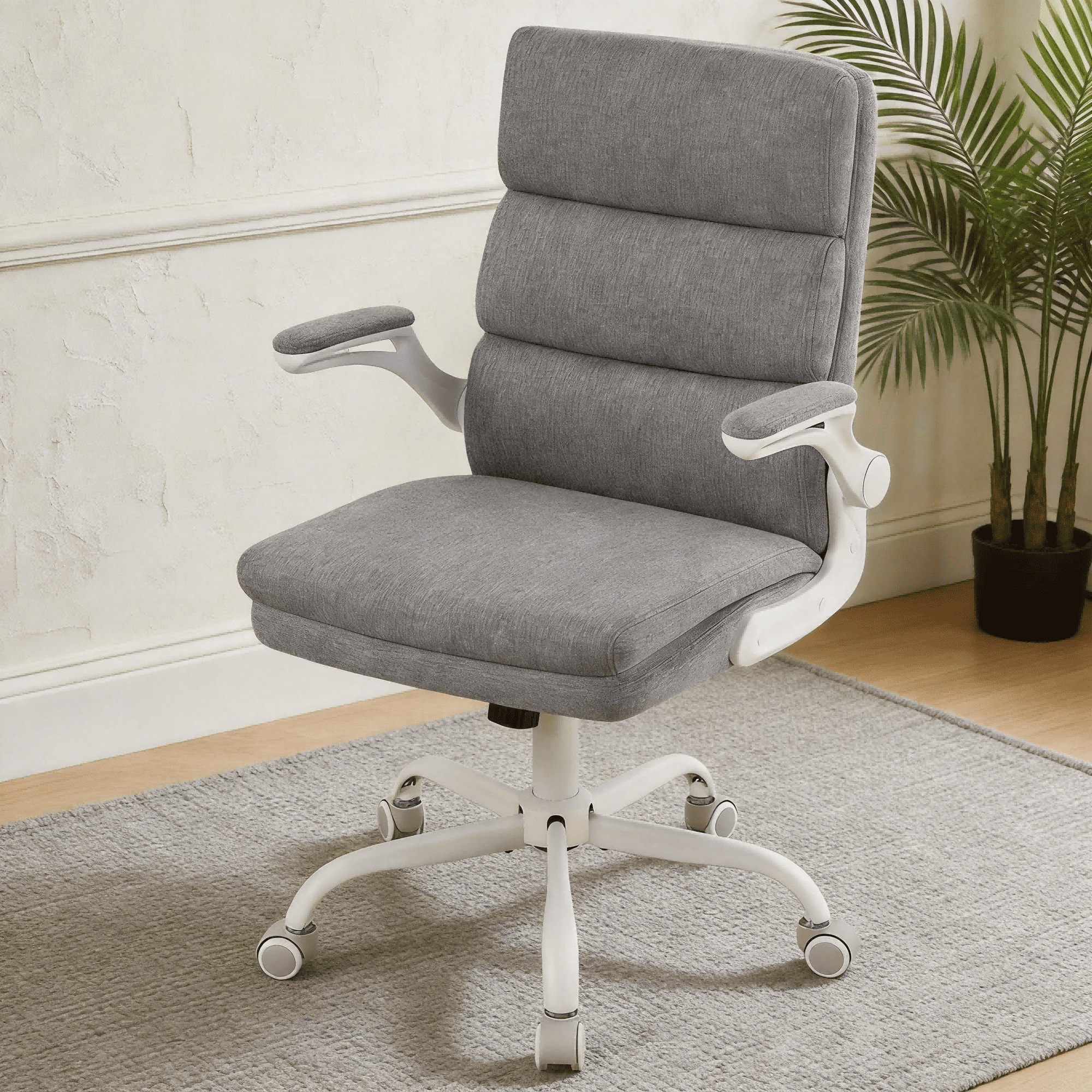 tmv home office chair ergonomic product
