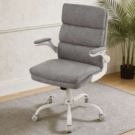 tmv home office chair ergonomic product