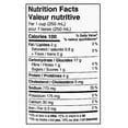 thumbnail image 4 of Campbell's Gluten Free Herbed Chicken & Rice Soup, 515ml (17.4fl oz), 4 of 4