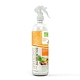 thumbnail image 1 of Desinfectante P/ Frutas Y Verduras 100% Natural 500ml Go Eco Go Eco 7501463200028, 1 of 1
