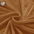 thumbnail image 2 of Velvet Sofa Cover Green Couch Cover Thick Slipcovers For Armchairs 3 Seater Sofa Cover For Living Room Sofa Protection For Pet, 2 of 6