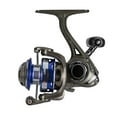thumbnail image 5 of Lew's Laser Lite Spinning Fishing Reel, Size 75 Reel, Silver, 5 of 7