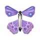 thumbnail image 1 of Accesorios Creativos, Juguetes Infantiles, Mariposas Voladoras, Funciona con Todo Tipo de Tarjetas de Felicitación, 1 of 1