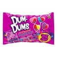 thumbnail image 4 of Dum Dum's Friendship Exchange Heart Pops - Bag of 25, 4 of 4