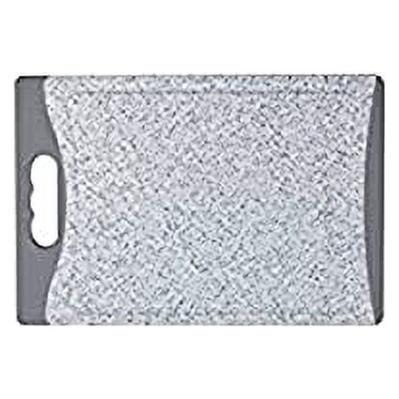 Cuisinart Kitchen Mat