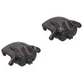 thumbnail image 1 of Mordazas De Freno Leaf 2011 A 2014 Nissan Del CARDONE ., 1 of 4