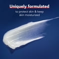 thumbnail image 2 of Aquaphor Healing Ointment Skin Protectant for Dry, Cracked, Irritated Skin, Fragrance Free, 14 oz, 2 of 13