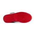 thumbnail image 4 of Tenis Pirma Urbano Para Hombre Raider, 4 of 4
