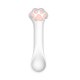 thumbnail image 1 of Pet Food Grade Can Opener Multifunctional ShopWise LLC Round, 1 of 6