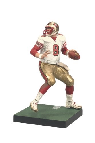 steve young action figure - Walmart.com 
