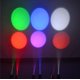 thumbnail image 3 of Proyector de foco LED de 10 W, luz de punto brillante, efecto discoteca, DJ, iluminación de estadio, lámpara para KTV, bar, club, fiesta, 3 of 5