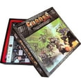 thumbnail image 3 of Clank! In! Space!Clank Board Game,Clank Catacombs,Clank Catacombs Board Game, 3 of 4