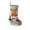 C, variant on Christmas Gift Bags Christmas Stockings Christmas Gift Bags Santa Claus Snowmen Reindeer Christmas Characters Suitable for Family Vacation Christmas Party Decoration Christmas Party Decorations