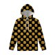 thumbnail image 4 of Sudadera con capucha con estampado 3D de hamburguesa y comida para hombre, ropa para exteriores, sudadera de manga larga, sudaderas casuales, 4 of 5