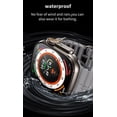 thumbnail image 3 of Smartwatch WATCH 8 ULTRA SERIE 8, 3 of 16
