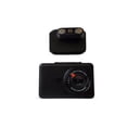 thumbnail image 3 of R1 - Dashcam HD+ Complète avec Support Magnétique, 3 of 6