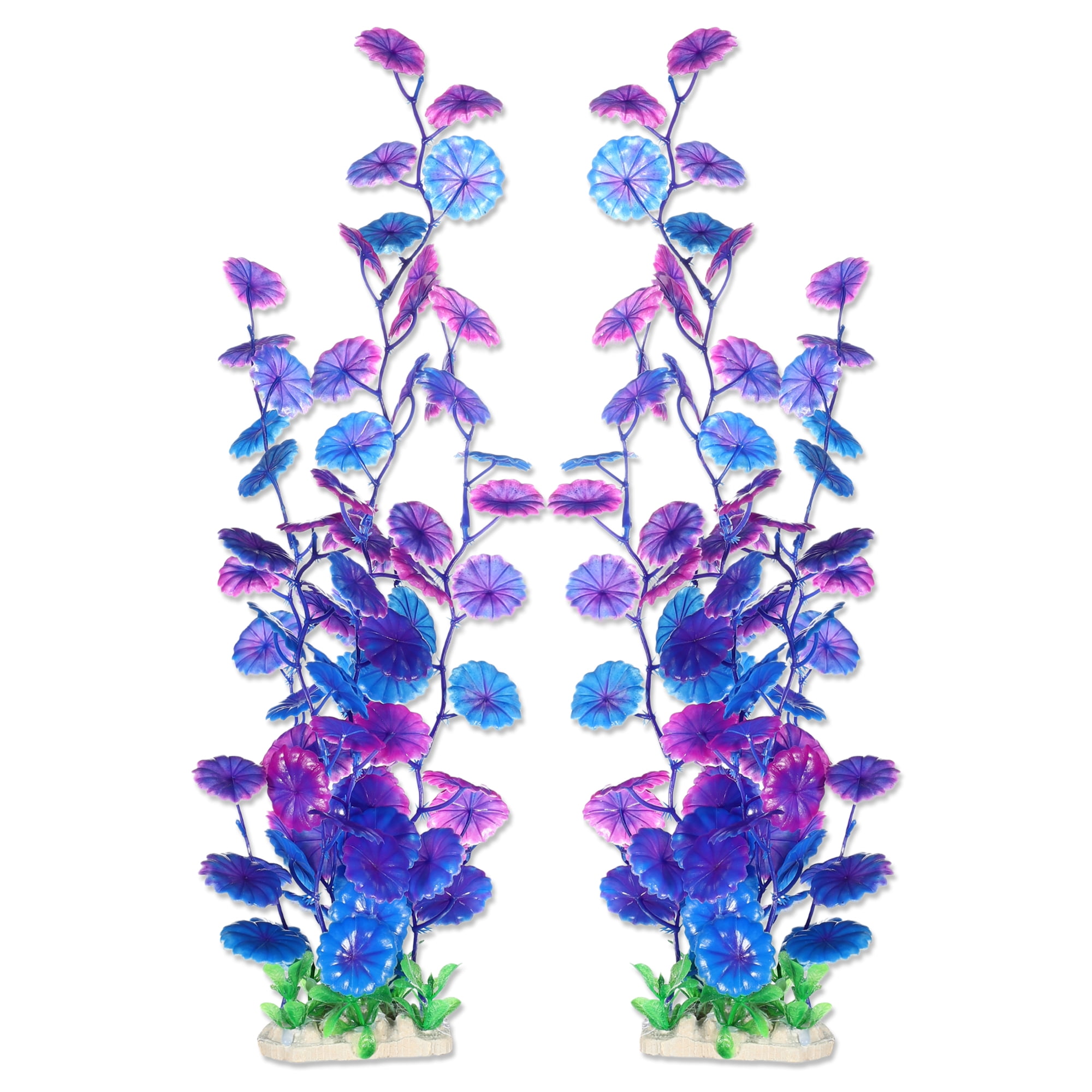 disney frozen fish tank accessories Penn-Plax Anna Aquarium Ornament Mini resin material and are safe for your fish tank. Penn-Plax Disney's Frozen Officially Licensed