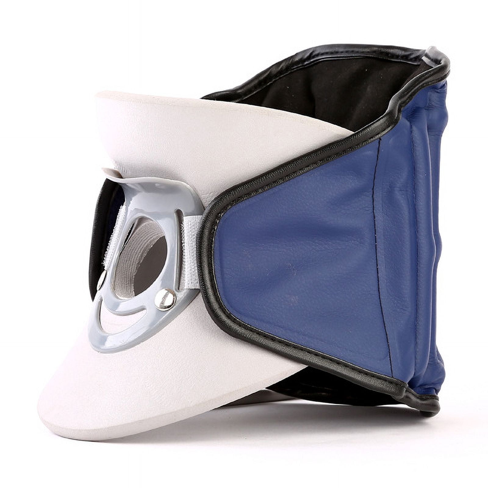 Cervical Traction Device-neck Pain Relief Device-for Improving The Spine-Youyoupin