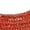 Orange, variant on 4mm x 10m Shoe Laces Hoodie String Glitter Cords Rhinestone Tube Rope Bling Crystal for DIY Sneakers Sweaters Sweatpants Decoration Light Purple with Aglets -