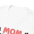 thumbnail image 6 of Dog Mom Gift Mother's Day, Dog Mom Shirt, Gift for Mom,Grandma ID-0420-OCXG, 6 of 8